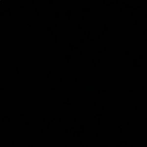 Meet your Posher, Lynsey